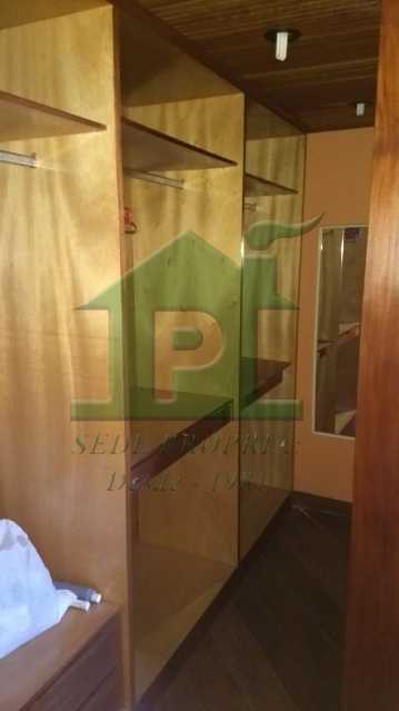 WhatsApp Image 2017-09-20 at 1 - Casa PARA VENDA E ALUGUEL, Vicente de Carvalho, Rio de Janeiro, RJ - VLCA40008 WhatsApp Image 2017-09-20 at 1