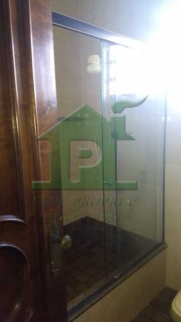 WhatsApp Image 2017-09-20 at 1 - Casa PARA VENDA E ALUGUEL, Vicente de Carvalho, Rio de Janeiro, RJ - VLCA40008 WhatsApp Image 2017-09-20 at 1