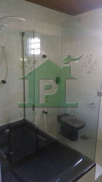 WhatsApp Image 2017-09-20 at 1 - Casa PARA VENDA E ALUGUEL, Vicente de Carvalho, Rio de Janeiro, RJ - VLCA40008 WhatsApp Image 2017-09-20 at 1