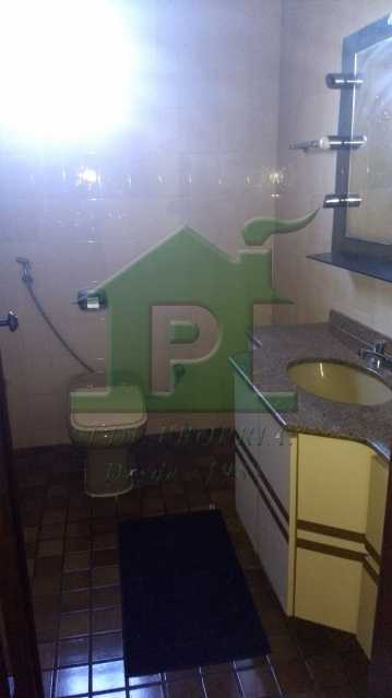 WhatsApp Image 2017-09-20 at 1 - Casa PARA VENDA E ALUGUEL, Vicente de Carvalho, Rio de Janeiro, RJ - VLCA40008 WhatsApp Image 2017-09-20 at 1