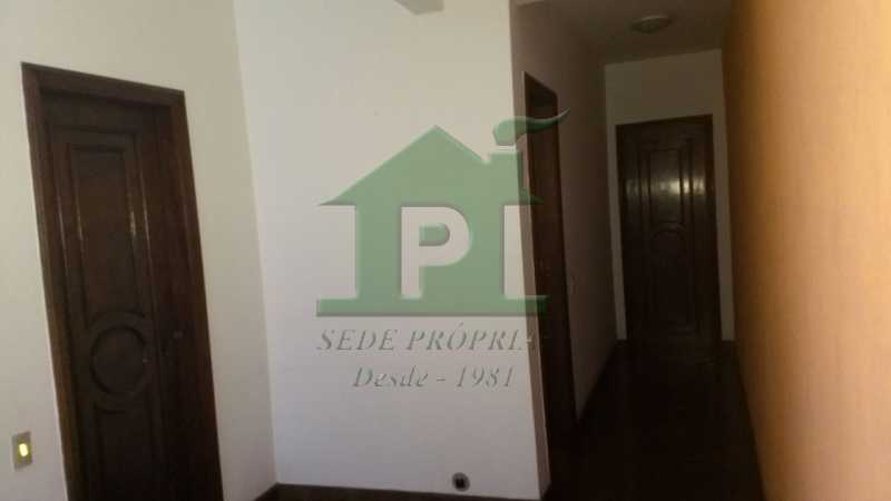 WhatsApp Image 2017-09-20 at 1 - Casa PARA VENDA E ALUGUEL, Vicente de Carvalho, Rio de Janeiro, RJ - VLCA40008 WhatsApp Image 2017-09-20 at 1