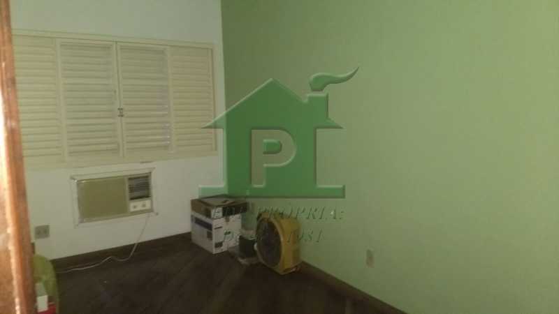 WhatsApp Image 2017-09-20 at 1 - Casa PARA VENDA E ALUGUEL, Vicente de Carvalho, Rio de Janeiro, RJ - VLCA40008 WhatsApp Image 2017-09-20 at 1
