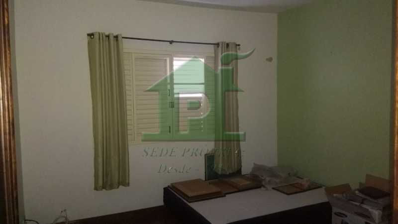 WhatsApp Image 2017-09-20 at 1 - Casa PARA VENDA E ALUGUEL, Vicente de Carvalho, Rio de Janeiro, RJ - VLCA40008 WhatsApp Image 2017-09-20 at 1