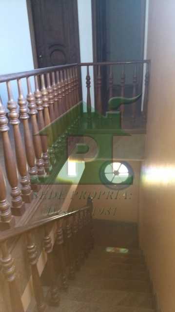 WhatsApp Image 2017-09-20 at 1 - Casa PARA VENDA E ALUGUEL, Vicente de Carvalho, Rio de Janeiro, RJ - VLCA40008 WhatsApp Image 2017-09-20 at 1