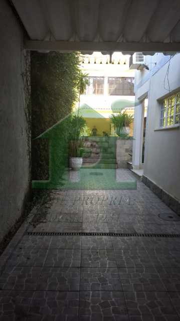 WhatsApp Image 2017-09-20 at 1 - Casa PARA VENDA E ALUGUEL, Vicente de Carvalho, Rio de Janeiro, RJ - VLCA40008 WhatsApp Image 2017-09-20 at 1