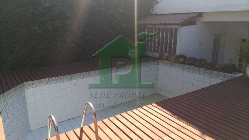 WhatsApp Image 2017-09-20 at 1 - Casa PARA VENDA E ALUGUEL, Vicente de Carvalho, Rio de Janeiro, RJ - VLCA40008 WhatsApp Image 2017-09-20 at 1