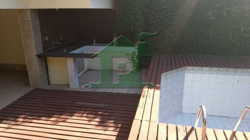 WhatsApp Image 2017-09-20 at 1 - Casa PARA VENDA E ALUGUEL, Vicente de Carvalho, Rio de Janeiro, RJ - VLCA40008 WhatsApp Image 2017-09-20 at 1