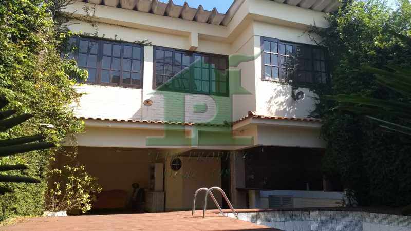 WhatsApp Image 2017-09-20 at 1 - Casa PARA VENDA E ALUGUEL, Vicente de Carvalho, Rio de Janeiro, RJ - VLCA40008 WhatsApp Image 2017-09-20 at 1