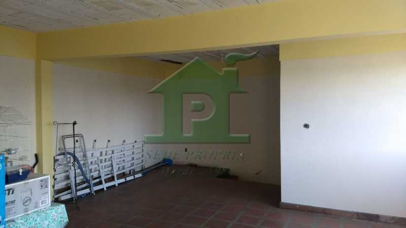 WhatsApp Image 2017-09-20 at 1 - Casa PARA VENDA E ALUGUEL, Vicente de Carvalho, Rio de Janeiro, RJ - VLCA40008 WhatsApp Image 2017-09-20 at 1