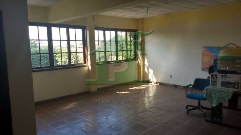 WhatsApp Image 2017-09-20 at 1 - Casa PARA VENDA E ALUGUEL, Vicente de Carvalho, Rio de Janeiro, RJ - VLCA40008 WhatsApp Image 2017-09-20 at 1