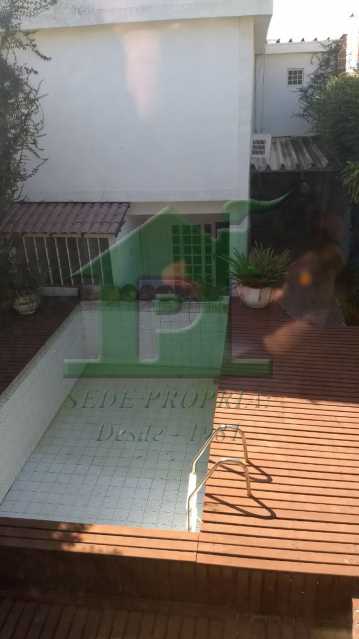 WhatsApp Image 2017-09-20 at 1 - Casa PARA VENDA E ALUGUEL, Vicente de Carvalho, Rio de Janeiro, RJ - VLCA40008 WhatsApp Image 2017-09-20 at 1