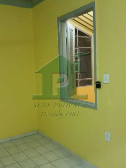 Conheça WhatsApp Image 2017-11-16 at 1 do imóvel - Kitnet/Conjugado 40m² para alugar Rio de Janeiro,RJ - R$ 750 - VLKI10014 - 6 WhatsApp Image 2017-11-16 at 1 - Kitnet/Conjugado 40m² para alugar Rio de Janeiro,RJ - R$ 750 - VLKI10014 - 6