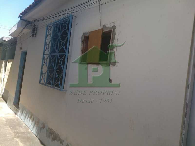 Conheça WhatsApp Image 2017-11-17 at 1 do imóvel - Casa de Vila À VENDA, Vicente de Carvalho, Rio de Janeiro, RJ - VLCV10026 - 3 WhatsApp Image 2017-11-17 at 1 - Casa de Vila À VENDA, Vicente de Carvalho, Rio de Janeiro, RJ - VLCV10026 - 3