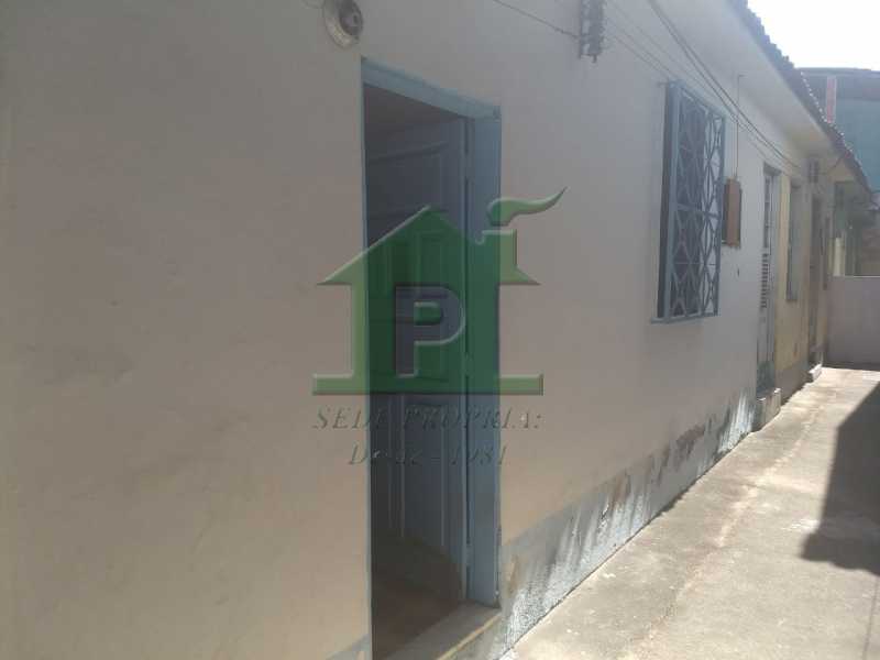 Conheça WhatsApp Image 2017-11-17 at 1 do imóvel - Casa de Vila À VENDA, Vicente de Carvalho, Rio de Janeiro, RJ - VLCV10026 - 1 WhatsApp Image 2017-11-17 at 1 - Casa de Vila À VENDA, Vicente de Carvalho, Rio de Janeiro, RJ - VLCV10026 - 1