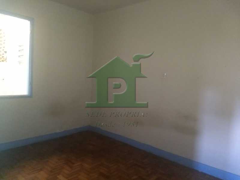 Conheça WhatsApp Image 2017-11-17 at 1 do imóvel - Casa de Vila À VENDA, Vicente de Carvalho, Rio de Janeiro, RJ - VLCV10026 - 7 WhatsApp Image 2017-11-17 at 1 - Casa de Vila À VENDA, Vicente de Carvalho, Rio de Janeiro, RJ - VLCV10026 - 7