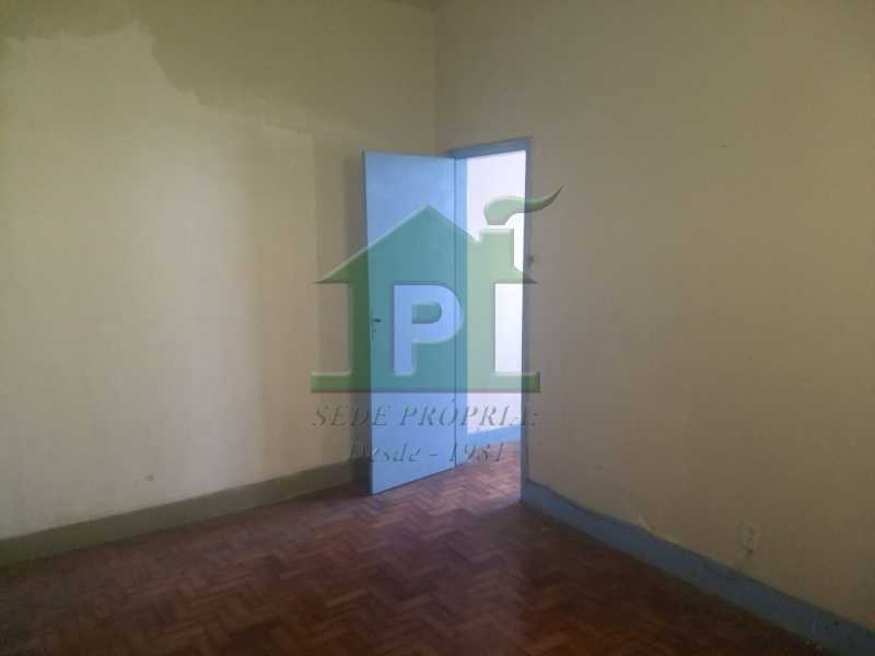 Conheça WhatsApp Image 2017-11-17 at 1 do imóvel - Casa de Vila À VENDA, Vicente de Carvalho, Rio de Janeiro, RJ - VLCV10026 - 9 WhatsApp Image 2017-11-17 at 1 - Casa de Vila À VENDA, Vicente de Carvalho, Rio de Janeiro, RJ - VLCV10026 - 9