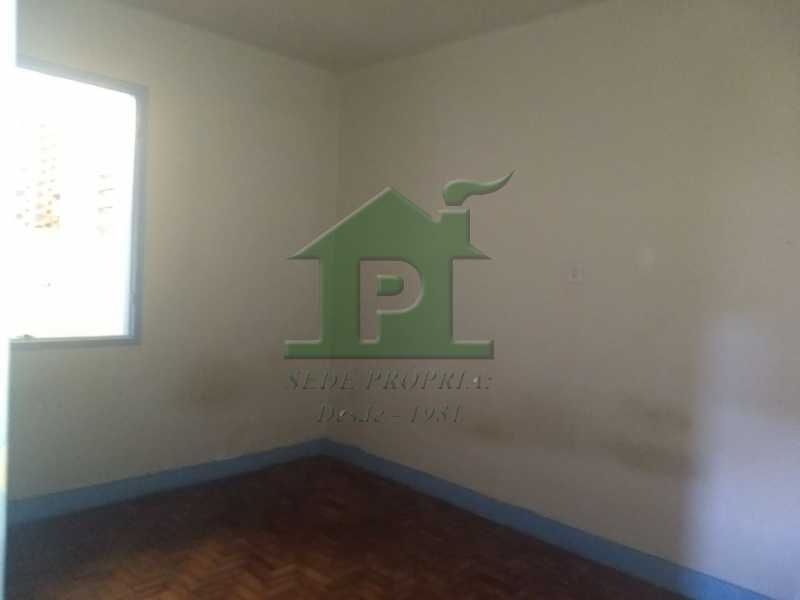 Conheça WhatsApp Image 2017-11-17 at 1 do imóvel - Casa de Vila À VENDA, Vicente de Carvalho, Rio de Janeiro, RJ - VLCV10026 - 10 WhatsApp Image 2017-11-17 at 1 - Casa de Vila À VENDA, Vicente de Carvalho, Rio de Janeiro, RJ - VLCV10026 - 10