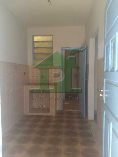 Conheça WhatsApp Image 2017-11-17 at 1 do imóvel - Casa de Vila À VENDA, Vicente de Carvalho, Rio de Janeiro, RJ - VLCV10026 - 11 WhatsApp Image 2017-11-17 at 1 - Casa de Vila À VENDA, Vicente de Carvalho, Rio de Janeiro, RJ - VLCV10026 - 11