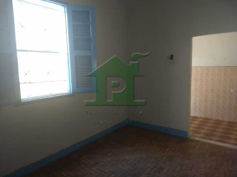 Conheça WhatsApp Image 2017-11-17 at 1 do imóvel - Casa de Vila À VENDA, Vicente de Carvalho, Rio de Janeiro, RJ - VLCV10026 - 8 WhatsApp Image 2017-11-17 at 1 - Casa de Vila À VENDA, Vicente de Carvalho, Rio de Janeiro, RJ - VLCV10026 - 8