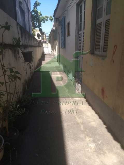 Conheça WhatsApp Image 2017-11-17 at 1 do imóvel - Casa de Vila À VENDA, Vicente de Carvalho, Rio de Janeiro, RJ - VLCV10026 - 4 WhatsApp Image 2017-11-17 at 1 - Casa de Vila À VENDA, Vicente de Carvalho, Rio de Janeiro, RJ - VLCV10026 - 4