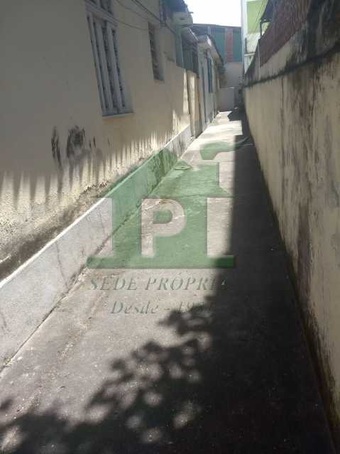 Conheça WhatsApp Image 2017-11-17 at 1 do imóvel - Casa de Vila À VENDA, Vicente de Carvalho, Rio de Janeiro, RJ - VLCV10026 - 5 WhatsApp Image 2017-11-17 at 1 - Casa de Vila À VENDA, Vicente de Carvalho, Rio de Janeiro, RJ - VLCV10026 - 5