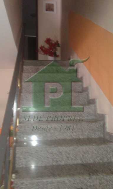 Conheça WhatsApp Image 2017-11-24 at 1 do imóvel - Casa em Condominio À VENDA, Irajá, Rio de Janeiro, RJ - VLCN20013 - 10 WhatsApp Image 2017-11-24 at 1 - Casa em Condominio À VENDA, Irajá, Rio de Janeiro, RJ - VLCN20013 - 10