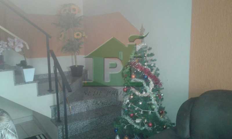 Conheça WhatsApp Image 2017-11-24 at 1 do imóvel - Casa em Condominio À VENDA, Irajá, Rio de Janeiro, RJ - VLCN20013 - 7 WhatsApp Image 2017-11-24 at 1 - Casa em Condominio À VENDA, Irajá, Rio de Janeiro, RJ - VLCN20013 - 7