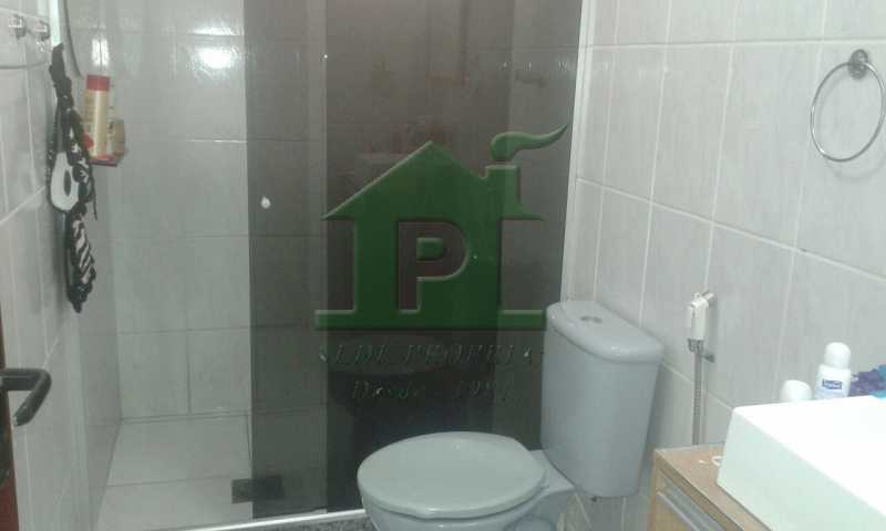 Conheça WhatsApp Image 2017-11-24 at 1 do imóvel - Casa em Condominio À VENDA, Irajá, Rio de Janeiro, RJ - VLCN20013 - 17 WhatsApp Image 2017-11-24 at 1 - Casa em Condominio À VENDA, Irajá, Rio de Janeiro, RJ - VLCN20013 - 17