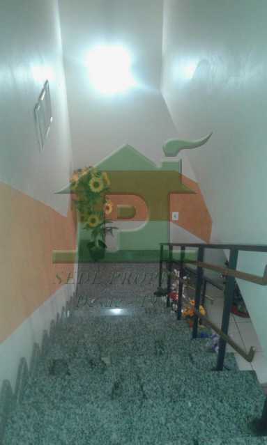 Conheça WhatsApp Image 2017-11-24 at 1 do imóvel - Casa em Condominio À VENDA, Irajá, Rio de Janeiro, RJ - VLCN20013 - 11 WhatsApp Image 2017-11-24 at 1 - Casa em Condominio À VENDA, Irajá, Rio de Janeiro, RJ - VLCN20013 - 11