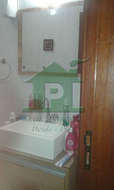 Conheça WhatsApp Image 2017-11-24 at 1 do imóvel - Casa em Condominio À VENDA, Irajá, Rio de Janeiro, RJ - VLCN20013 - 18 WhatsApp Image 2017-11-24 at 1 - Casa em Condominio À VENDA, Irajá, Rio de Janeiro, RJ - VLCN20013 - 18