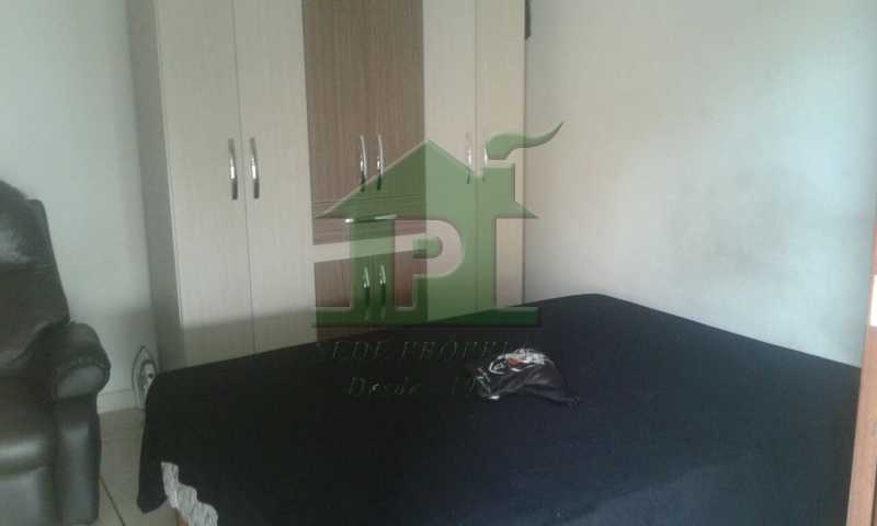 Conheça WhatsApp Image 2017-11-24 at 1 do imóvel - Casa em Condominio À VENDA, Irajá, Rio de Janeiro, RJ - VLCN20013 - 14 WhatsApp Image 2017-11-24 at 1 - Casa em Condominio À VENDA, Irajá, Rio de Janeiro, RJ - VLCN20013 - 14