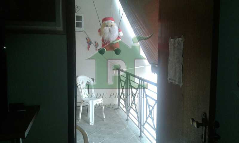 Conheça WhatsApp Image 2017-11-24 at 1 do imóvel - Casa em Condominio À VENDA, Irajá, Rio de Janeiro, RJ - VLCN20013 - 12 WhatsApp Image 2017-11-24 at 1 - Casa em Condominio À VENDA, Irajá, Rio de Janeiro, RJ - VLCN20013 - 12