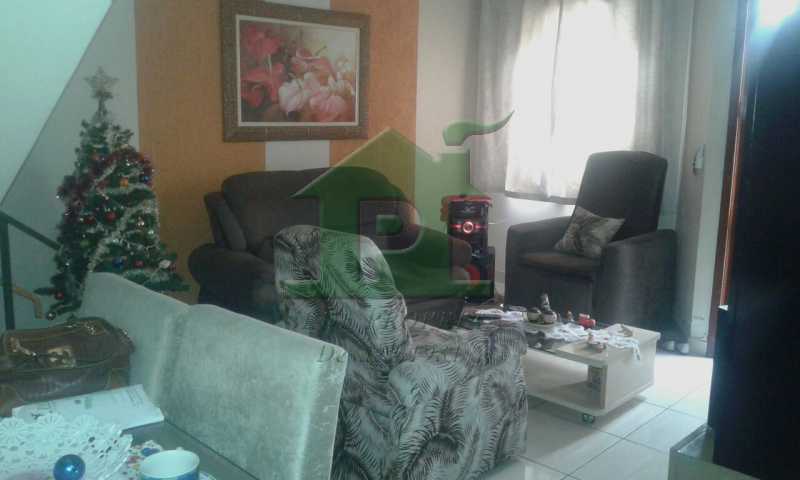 Conheça WhatsApp Image 2017-11-24 at 1 do imóvel - Casa em Condominio À VENDA, Irajá, Rio de Janeiro, RJ - VLCN20013 - 6 WhatsApp Image 2017-11-24 at 1 - Casa em Condominio À VENDA, Irajá, Rio de Janeiro, RJ - VLCN20013 - 6