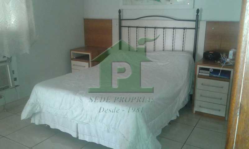 Conheça WhatsApp Image 2017-11-24 at 1 do imóvel - Casa em Condominio À VENDA, Irajá, Rio de Janeiro, RJ - VLCN20013 - 16 WhatsApp Image 2017-11-24 at 1 - Casa em Condominio À VENDA, Irajá, Rio de Janeiro, RJ - VLCN20013 - 16