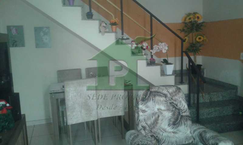 Conheça WhatsApp Image 2017-11-24 at 1 do imóvel - Casa em Condominio À VENDA, Irajá, Rio de Janeiro, RJ - VLCN20013 - 5 WhatsApp Image 2017-11-24 at 1 - Casa em Condominio À VENDA, Irajá, Rio de Janeiro, RJ - VLCN20013 - 5