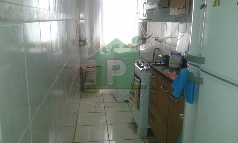 Conheça WhatsApp Image 2017-11-24 at 1 do imóvel - Casa em Condominio À VENDA, Irajá, Rio de Janeiro, RJ - VLCN20013 - 8 WhatsApp Image 2017-11-24 at 1 - Casa em Condominio À VENDA, Irajá, Rio de Janeiro, RJ - VLCN20013 - 8