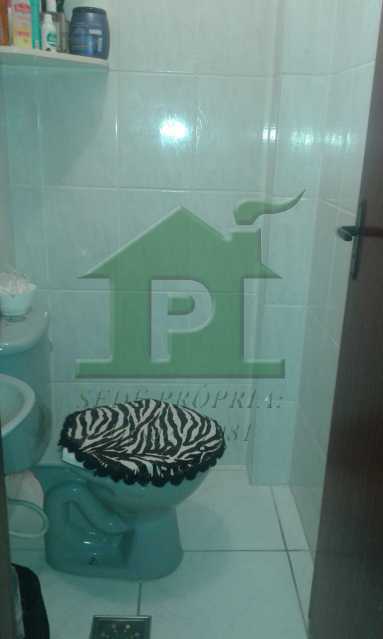 Conheça WhatsApp Image 2017-11-24 at 1 do imóvel - Casa em Condominio À VENDA, Irajá, Rio de Janeiro, RJ - VLCN20013 - 9 WhatsApp Image 2017-11-24 at 1 - Casa em Condominio À VENDA, Irajá, Rio de Janeiro, RJ - VLCN20013 - 9