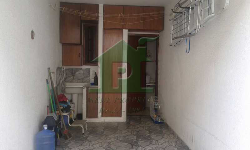 Conheça WhatsApp Image 2017-11-24 at 1 do imóvel - Casa em Condominio À VENDA, Irajá, Rio de Janeiro, RJ - VLCN20013 - 19 WhatsApp Image 2017-11-24 at 1 - Casa em Condominio À VENDA, Irajá, Rio de Janeiro, RJ - VLCN20013 - 19