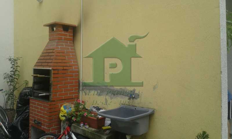 Conheça WhatsApp Image 2017-11-24 at 1 do imóvel - Casa em Condominio À VENDA, Irajá, Rio de Janeiro, RJ - VLCN20013 - 4 WhatsApp Image 2017-11-24 at 1 - Casa em Condominio À VENDA, Irajá, Rio de Janeiro, RJ - VLCN20013 - 4