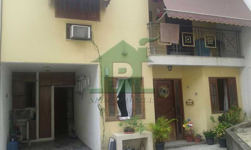 Conheça WhatsApp Image 2017-11-24 at 1 do imóvel - Casa em Condominio À VENDA, Irajá, Rio de Janeiro, RJ - VLCN20013 - 1 WhatsApp Image 2017-11-24 at 1 - Casa em Condominio À VENDA, Irajá, Rio de Janeiro, RJ - VLCN20013 - 1