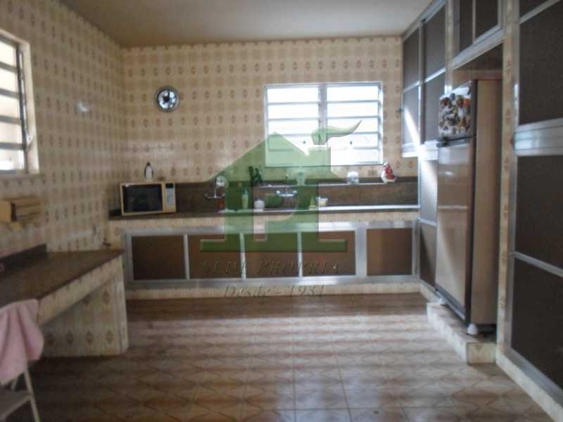 Conheça SAM_7981 do imóvel - Casa À VENDA, Vicente de Carvalho, Rio de Janeiro, RJ - VLCA30045 - 9 SAM_7981 - Casa À VENDA, Vicente de Carvalho, Rio de Janeiro, RJ - VLCA30045 - 9