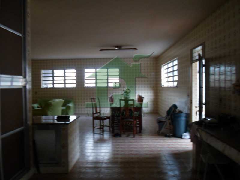 Conheça SAM_7982 do imóvel - Casa À VENDA, Vicente de Carvalho, Rio de Janeiro, RJ - VLCA30045 - 8 SAM_7982 - Casa À VENDA, Vicente de Carvalho, Rio de Janeiro, RJ - VLCA30045 - 8