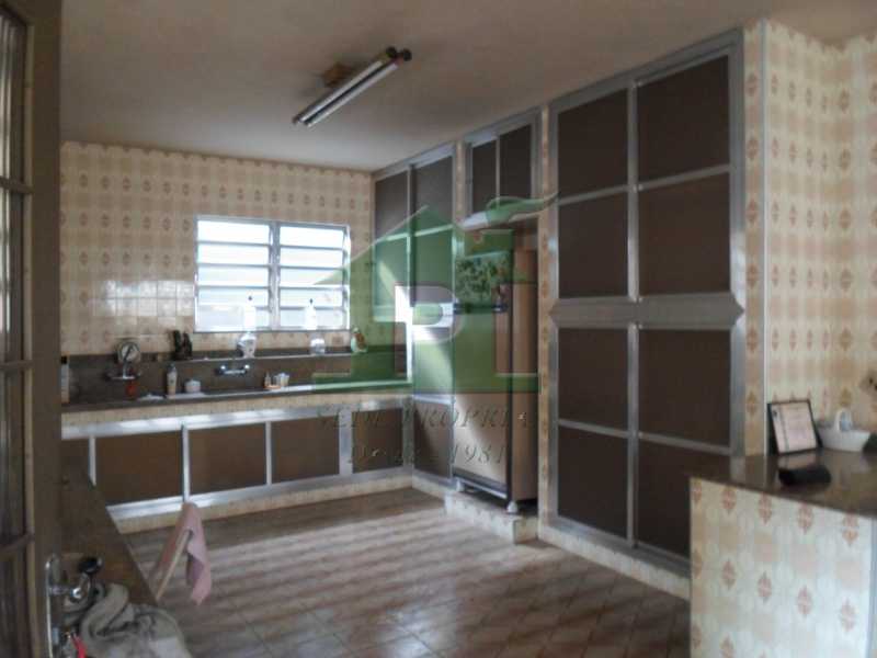 Conheça SAM_7984 do imóvel - Casa À VENDA, Vicente de Carvalho, Rio de Janeiro, RJ - VLCA30045 - 10 SAM_7984 - Casa À VENDA, Vicente de Carvalho, Rio de Janeiro, RJ - VLCA30045 - 10