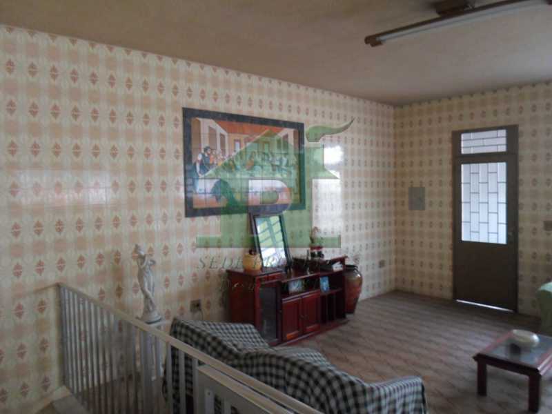Conheça SAM_7985 do imóvel - Casa À VENDA, Vicente de Carvalho, Rio de Janeiro, RJ - VLCA30045 - 11 SAM_7985 - Casa À VENDA, Vicente de Carvalho, Rio de Janeiro, RJ - VLCA30045 - 11