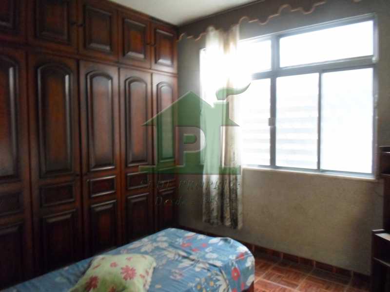 Conheça SAM_7987 do imóvel - Casa À VENDA, Vicente de Carvalho, Rio de Janeiro, RJ - VLCA30045 - 13 SAM_7987 - Casa À VENDA, Vicente de Carvalho, Rio de Janeiro, RJ - VLCA30045 - 13