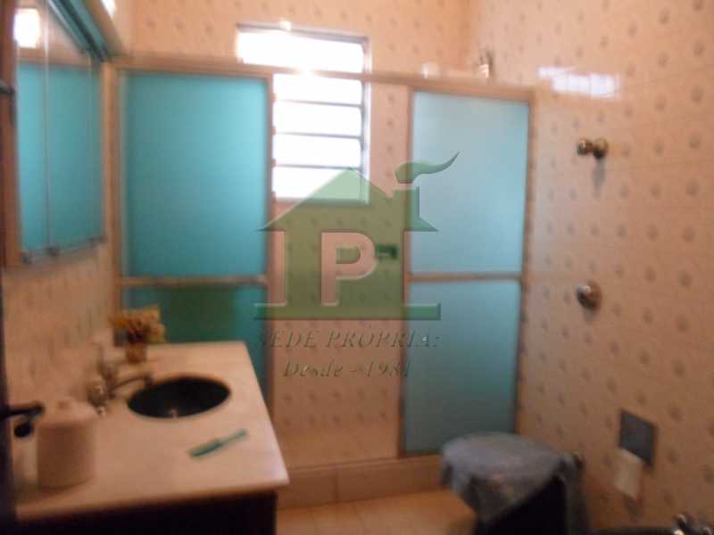 Conheça SAM_7988 do imóvel - Casa À VENDA, Vicente de Carvalho, Rio de Janeiro, RJ - VLCA30045 - 18 SAM_7988 - Casa À VENDA, Vicente de Carvalho, Rio de Janeiro, RJ - VLCA30045 - 18