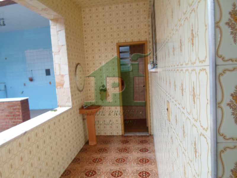 Conheça SAM_7997 do imóvel - Casa À VENDA, Vicente de Carvalho, Rio de Janeiro, RJ - VLCA30045 - 21 SAM_7997 - Casa À VENDA, Vicente de Carvalho, Rio de Janeiro, RJ - VLCA30045 - 21
