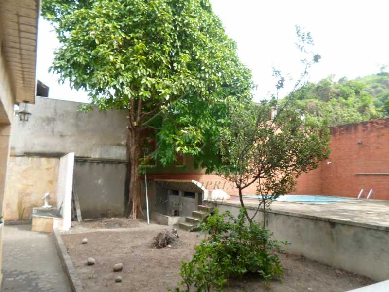 Conheça SAM_7999 do imóvel - Casa À VENDA, Vicente de Carvalho, Rio de Janeiro, RJ - VLCA30045 - 23 SAM_7999 - Casa À VENDA, Vicente de Carvalho, Rio de Janeiro, RJ - VLCA30045 - 23