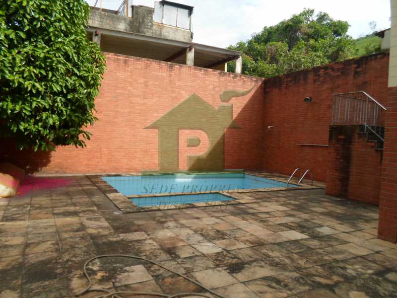 Conheça SAM_8001 do imóvel - Casa À VENDA, Vicente de Carvalho, Rio de Janeiro, RJ - VLCA30045 - 24 SAM_8001 - Casa À VENDA, Vicente de Carvalho, Rio de Janeiro, RJ - VLCA30045 - 24