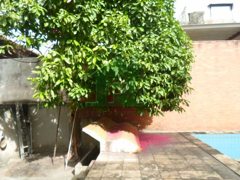 Conheça SAM_8002 do imóvel - Casa À VENDA, Vicente de Carvalho, Rio de Janeiro, RJ - VLCA30045 - 25 SAM_8002 - Casa À VENDA, Vicente de Carvalho, Rio de Janeiro, RJ - VLCA30045 - 25